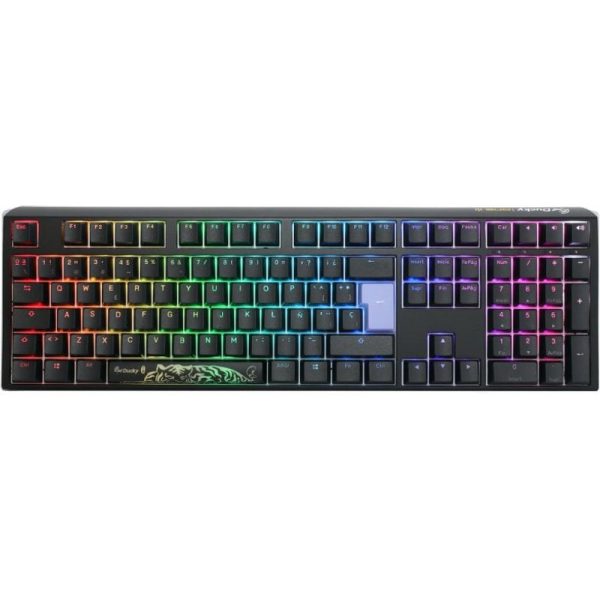 ducky-one-3-classic-teclado-mecánico-gaming-switch-mx-red-rgb-pbt-negro-dkon2108st-respd