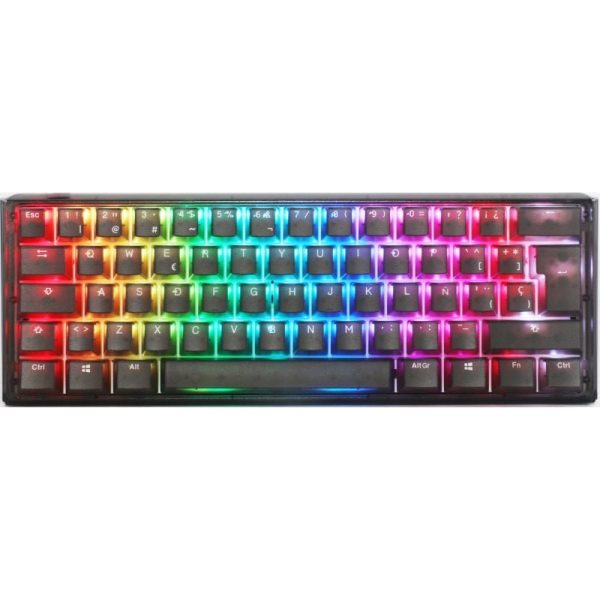 ducky-one-3-mini-aura-teclado-mecánico-gaming-switch-mx-red-rgb-pbt-negro-dkon2161st-respdab