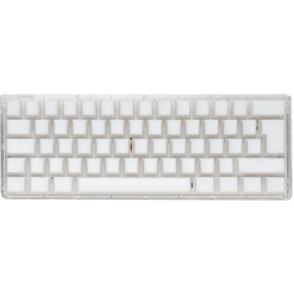 ducky-one-3-mini-aura-white-teclado-mecánico-gaming-switch-mx-red-rgb-pbt-blanco-dkon2161st-respdaw