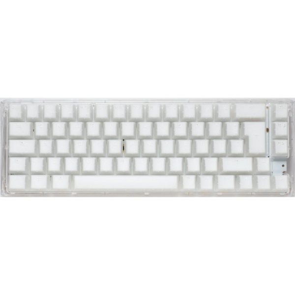 ducky-one-3-sf-65-aura-white-teclado-mecánico-gaming-switch-mx-red-rgb-pbt-blanco-dkon2167st-respda