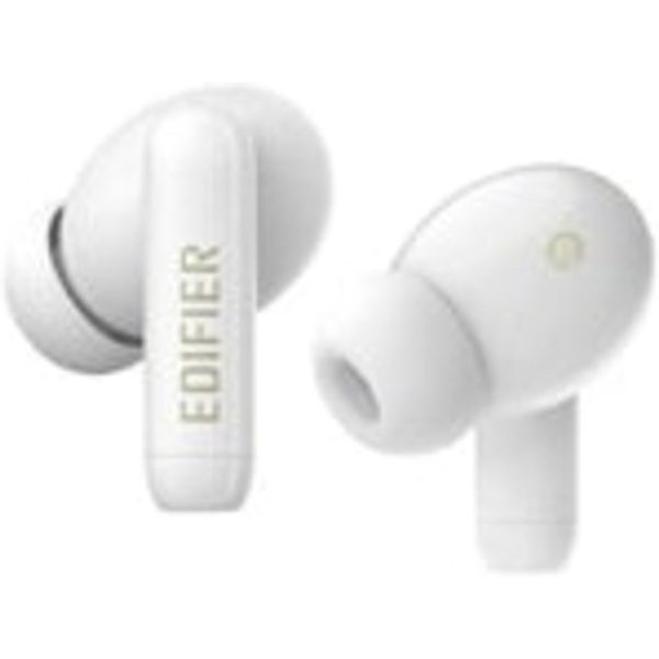 edifier-tws330-nb-auriculares-inalámbricos-true-wireless-negros-edifier-tws330-nb-negro