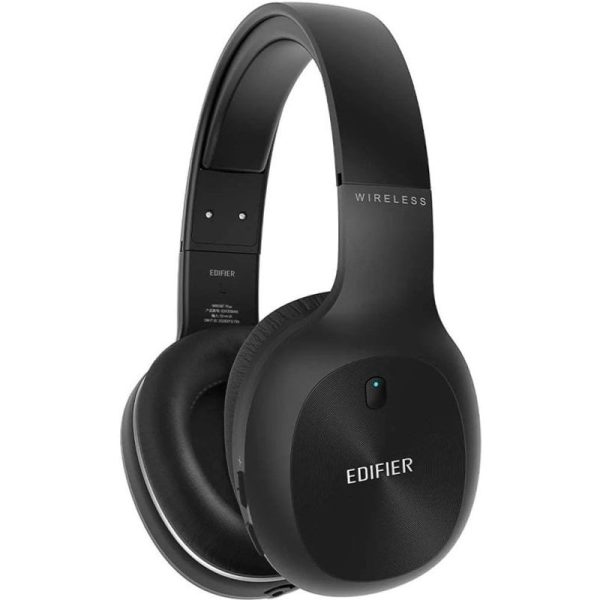 edifier-w800bt-plus-auriculares-inalámbricos-bluetooth-negros-w800bt-plus-negro