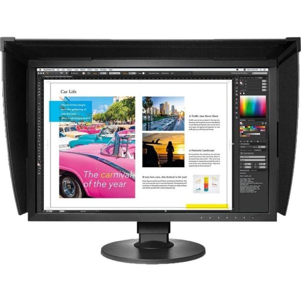 eizo-coloredge-cg2420-24.1"-led-ips-wuxga-cg2420-bk