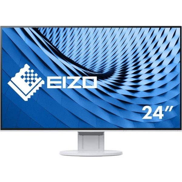 eizo-flexscan-ev2451-24"-led-ips-fullhd-blanco-ev2451-wt