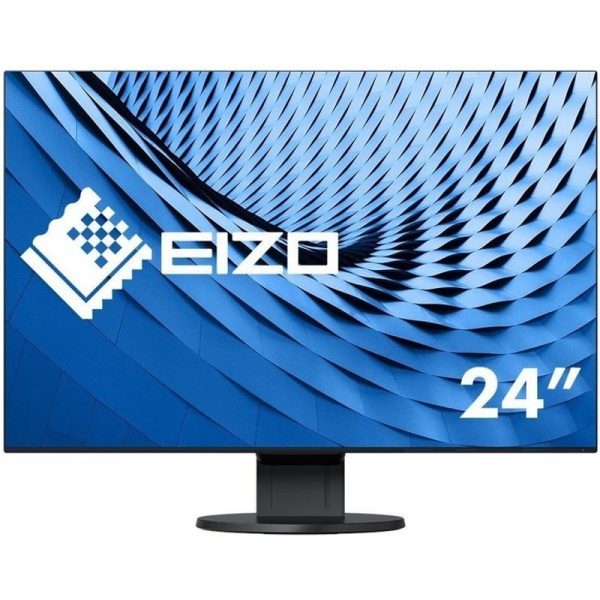 eizo-flexscan-ev2456-24"-led-ips-fullhd-ev2456-bk