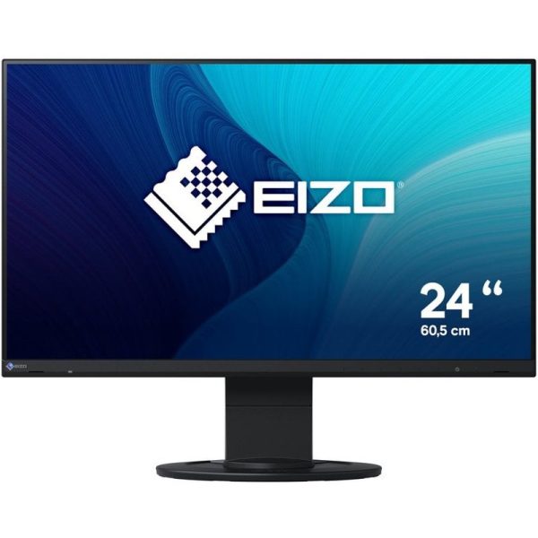 eizo-flexscan-ev2460-bk-23.8"-led-ips-fullhd-ev2460-bk