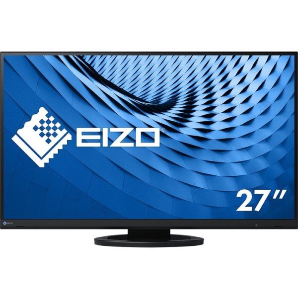 eizo-flexscan-ev2760-27"-led-ips-quadhd-ev2760-bk