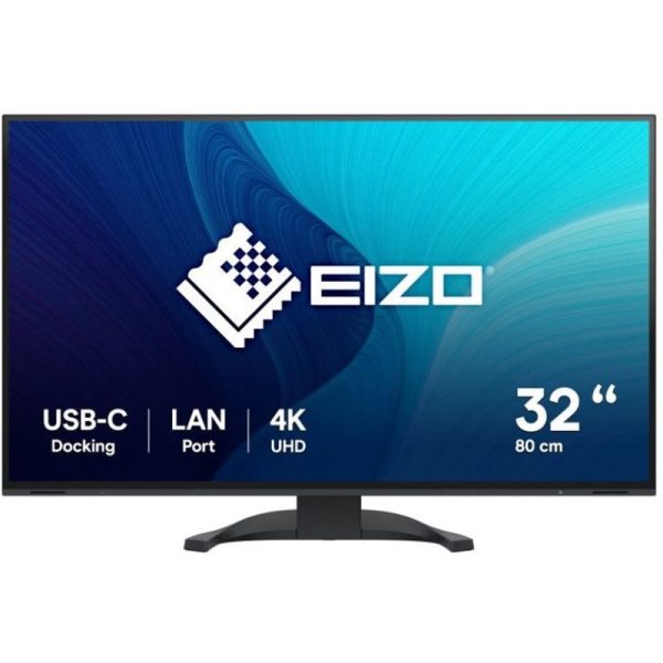 eizo-flexscan-ev3240x-32"-led-ips-ultrahd-4k-usb-c-ev3240x-bk