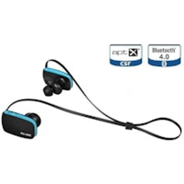 elbe-abt-038-dep-auriculares-deportivos-bluetooth-abt038dep