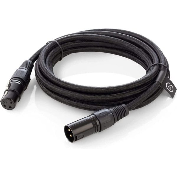 elgato-cable-xlr-cable-de-micrófono-apantallado-para-grabación-en-estudio-10cal9901