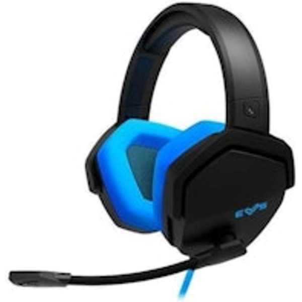 energy-sistem-esg-4-surround-7.1-auriculares-gaming-multiplataforma-usb-azules-453191