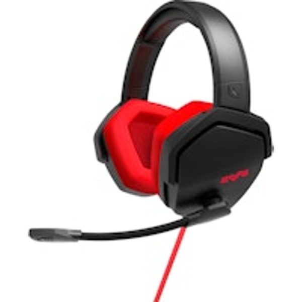 energy-sistem-esg-4-surround-7.1-auriculares-gaming-negro/rojo-452552