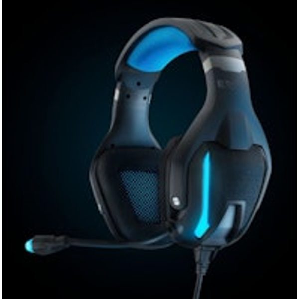 energy-sistem-headphones-esg-5-shock-auriculares-gaming-448807