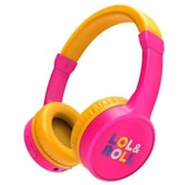 energy-sistem-lol&roll-pop-kids-auriculares-infantiles-bluetooth-rosas-45487