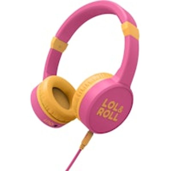 energy-sistem-lol&roll-pop-kids-auriculares-infantiles-rosa-451876