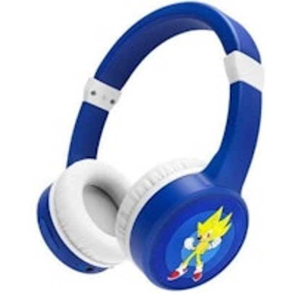 energy-sistem-lol&roll-super-sonic-kids-auriculares-infantiles-bluetooth-azules-45489