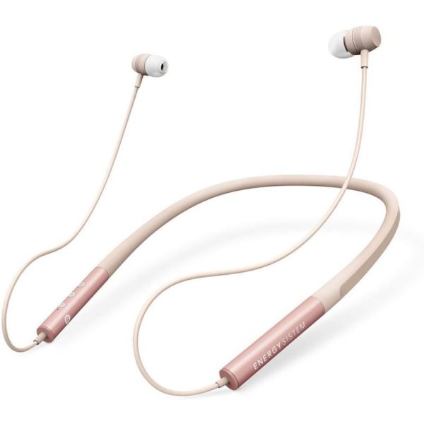 energy-sistem-neckband-3-auriculares-deportivos-rosa-dorado-445608