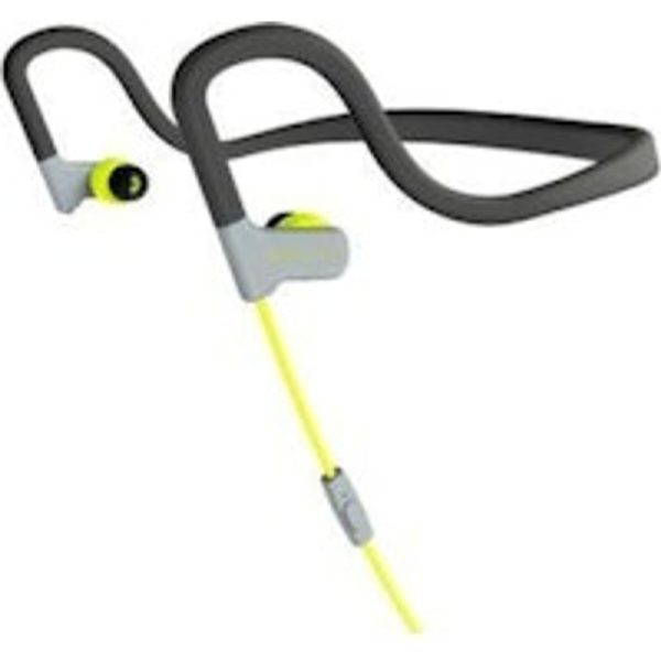 energy-sistem-sport-2-auriculares-deportivos-con-micrófono-amarillos-429363