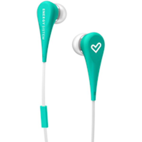 energy-sistem-style-1+-auriculares-color-menta-445998