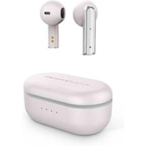 energy-sistem-style-4-auriculares-true-wireless-crema-453511