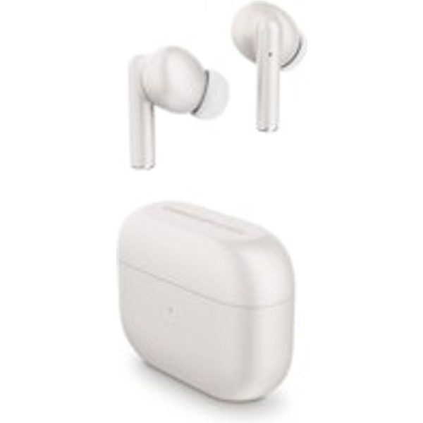 energy-sistem-true-wireless-style-2-coconut-auriculares-bluetooth-blancos-451722