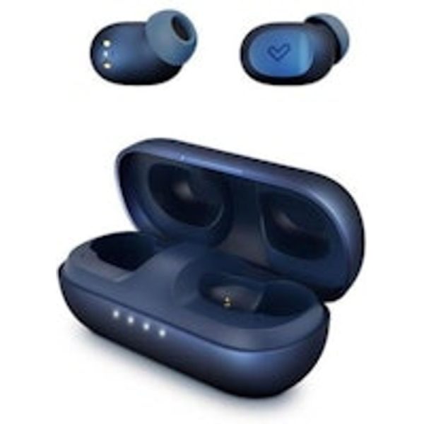 energy-sistem-true-wireless-urban-3-indigo-auriculares-bluetooth-azules-451845