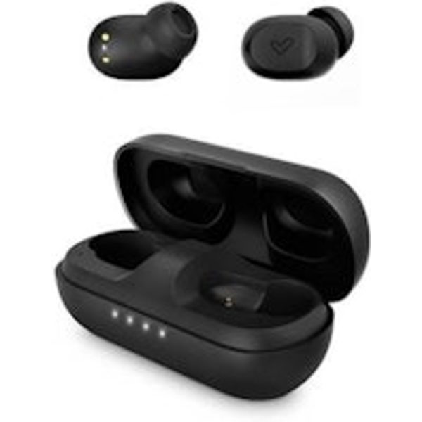 energy-sistem-true-wireless-urban-3-space-auriculares-bluetooth-negros-451852