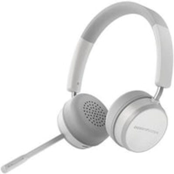 energy-sistem-wireless-headset-office-6-auriculares-bluetooth-blancos-453221