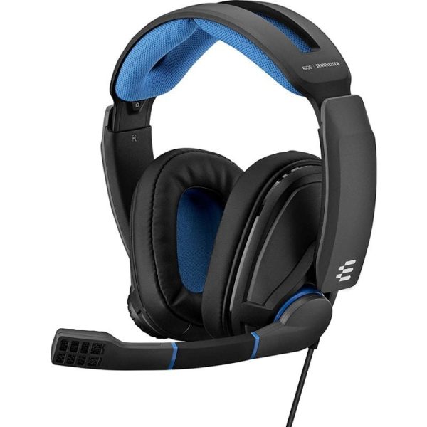 epos-gsp-300-auriculares-gaming-con-acústica-cerrada-azules-1000238