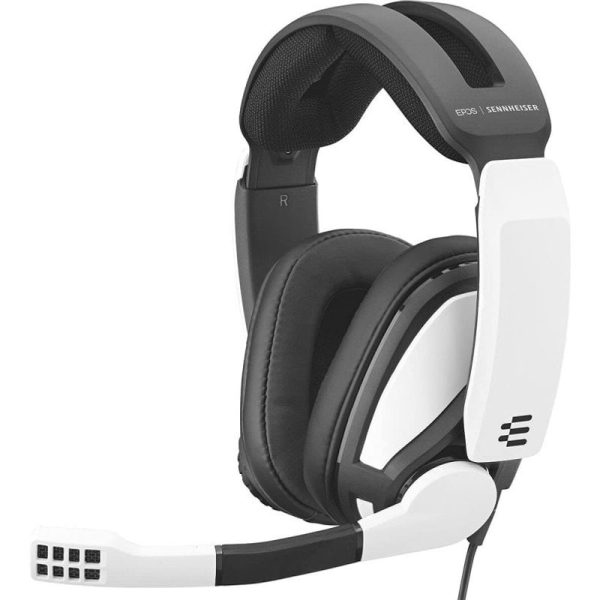 epos-gsp-301-auriculares-gaming-con-acústica-cerrada-blancos-1000240