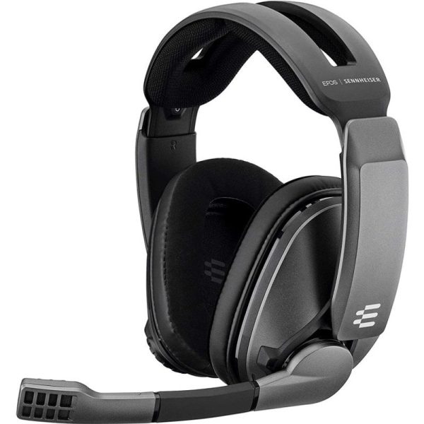 epos-gsp-370-auriculares-gaming-inalámbricos-7.1-negros-1000231