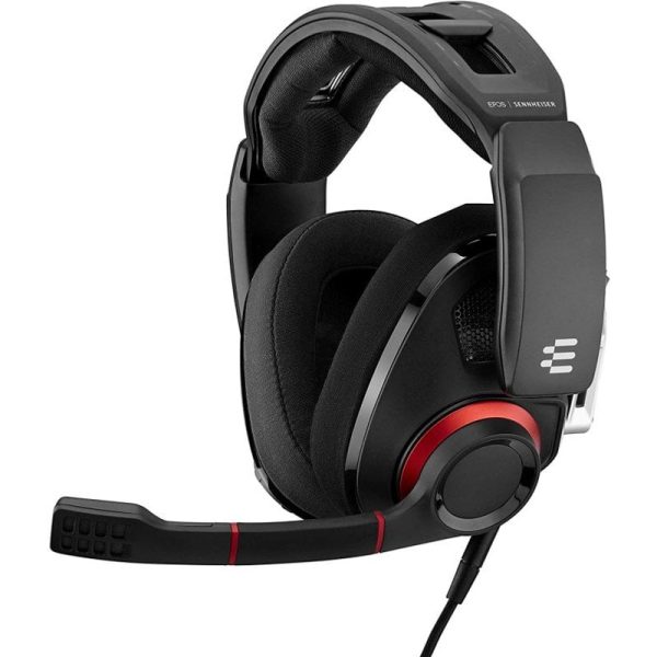 epos-gsp-500-auriculares-gaming-con-acústica-abierta-negros-1000243