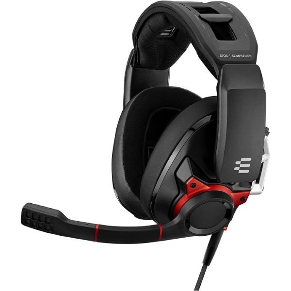 epos-gsp-600-auriculares-gaming-negros-1000244