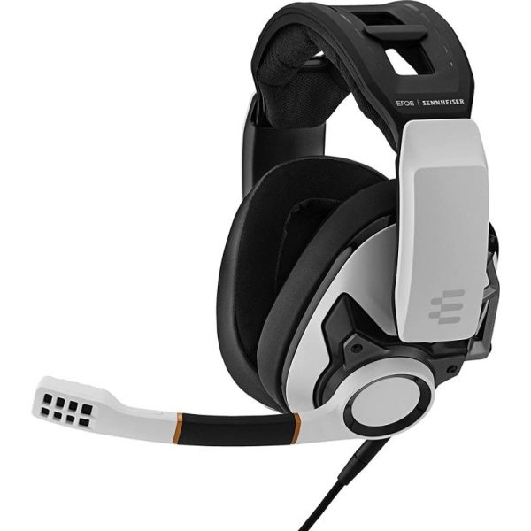 epos-gsp-601-auriculares-gaming-con-acústica-cerrada-blancos-1000413