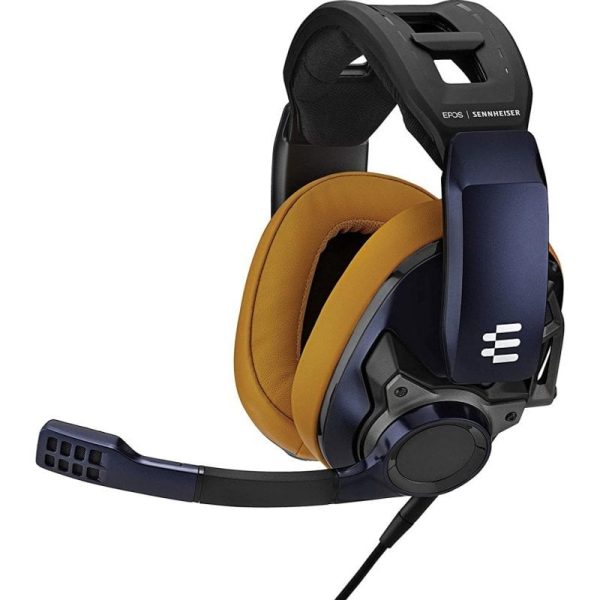 epos-gsp-602-auriculares-gaming-con-acústica-cerrada-azules-1000414