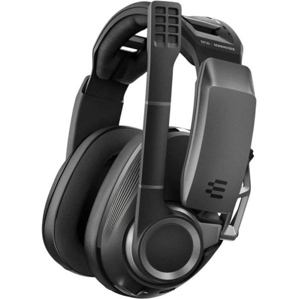 epos-gsp-670-auriculares-gaming-inalámbricos-7.1-negros-1000233