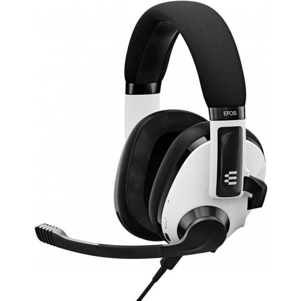 epos-h3-híbridos-auriculares-gaming-inálambricos-con-acústica-cerrada-blancos-1000891