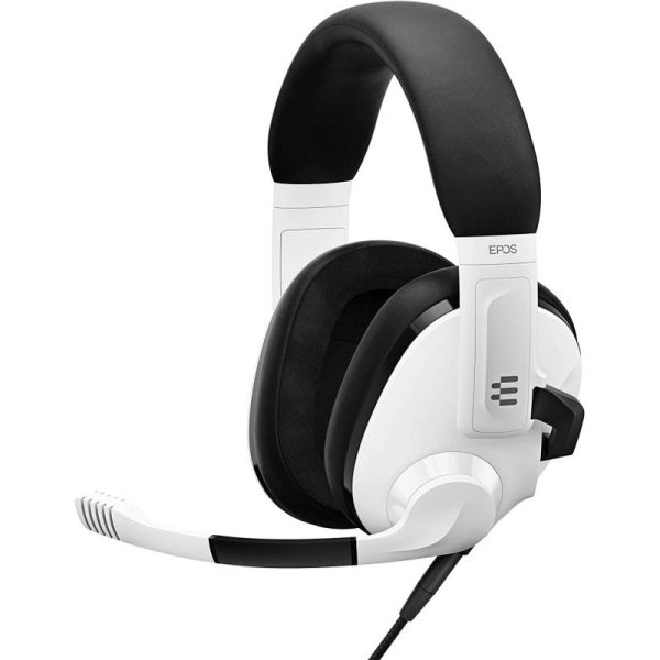 epos-h3-white-auriculares-gaming-con-acústica-cerrada-blancos-1000889