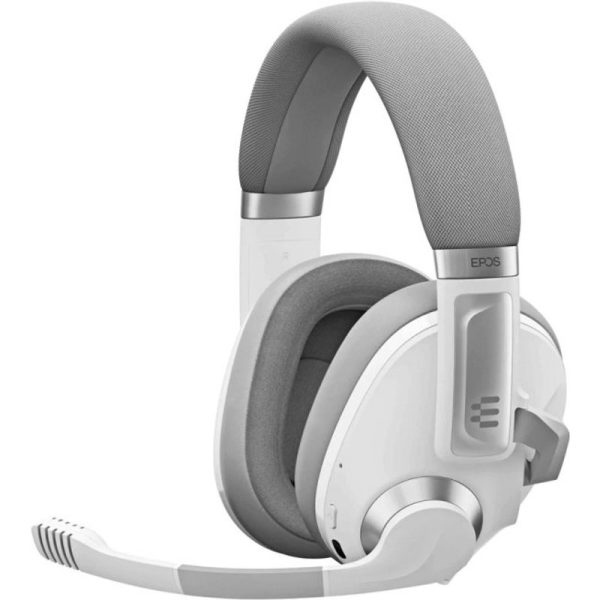 epos-h3pro-hybrid-auriculares-inalámbricos-gaming-con-acústica-cerrada-blancos-1000893