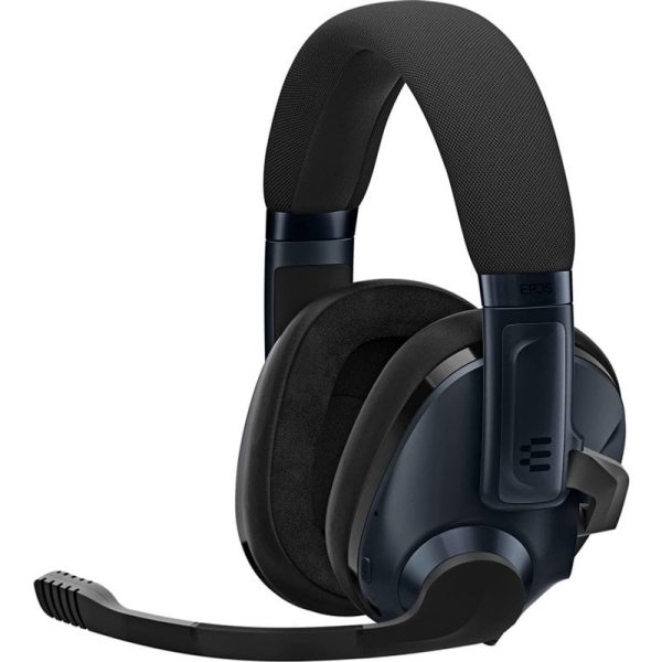 epos-h3pro-hybrid-auriculares-inalámbricos-gaming-con-acústica-cerrada-negros-1000892