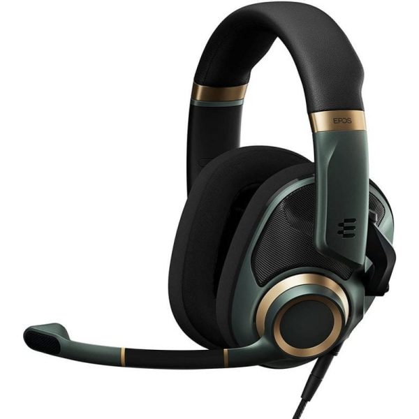 epos-h6pro-auriculares-gaming-multiplataforma-con-acústica-abierta-verdes-1000970