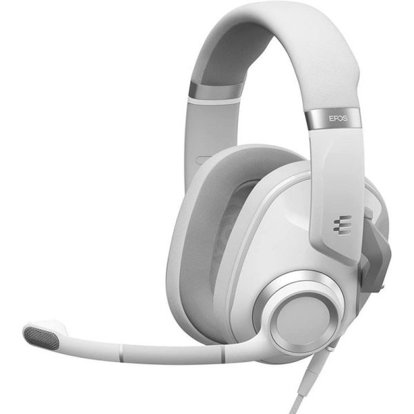 epos-h6pro-auriculares-gaming-multiplataforma-con-acústica-cerrada-blancos-1000969