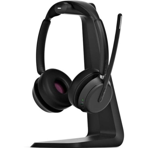 epos-impact-1061auriculares-inalámbricos-con-base-de-carga-para-oficina-negros-1001135