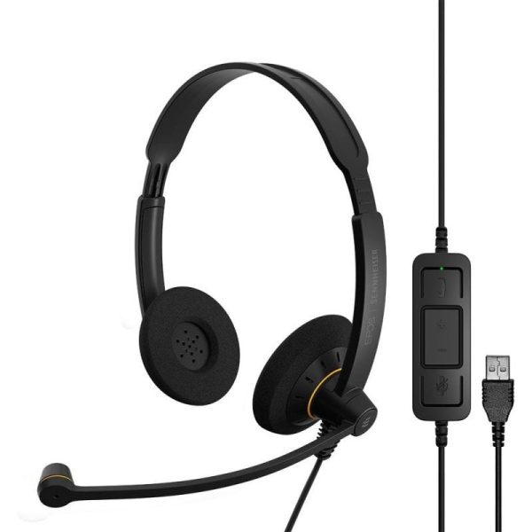 epos-impact-sc-60-auriculares-usb-con-micrófono-negros-1000551