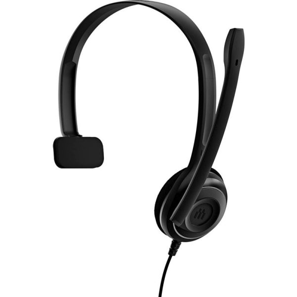 epos-pc-7-usb-auriculares-estéreo-con-micrófono-negros-1000431