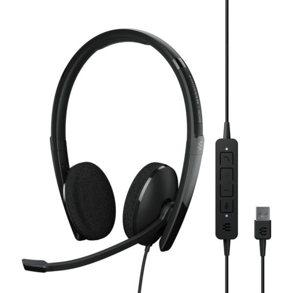 epos-sennheiser-adapt-160-usb-ii-auriculares-para-centro-de-llamadas-1000915