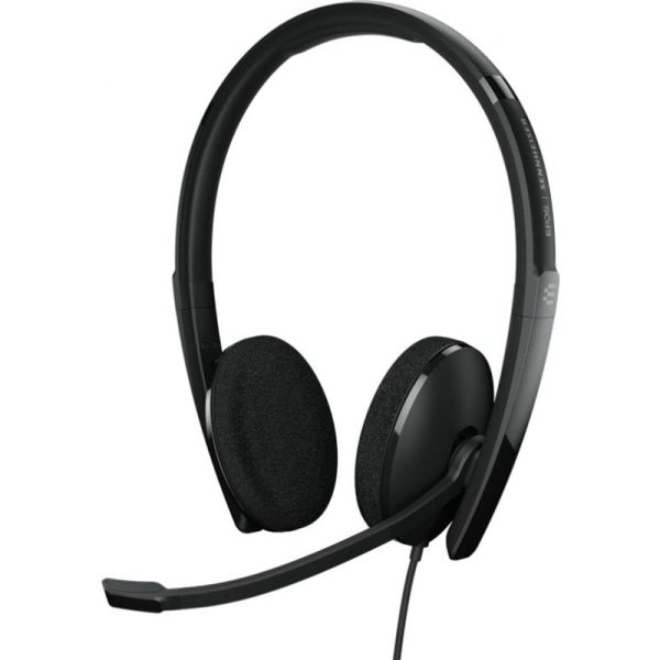 epos-sennheiser-adapt-160t-usb-ii-uc-auriculares-negros-1000901