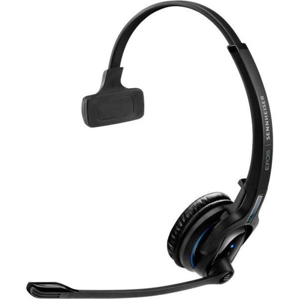 epos-sennheiser-impact-mb-pro-1-auricular-monoaural-inalámbrico-para-centro-de-llamadas-1000564