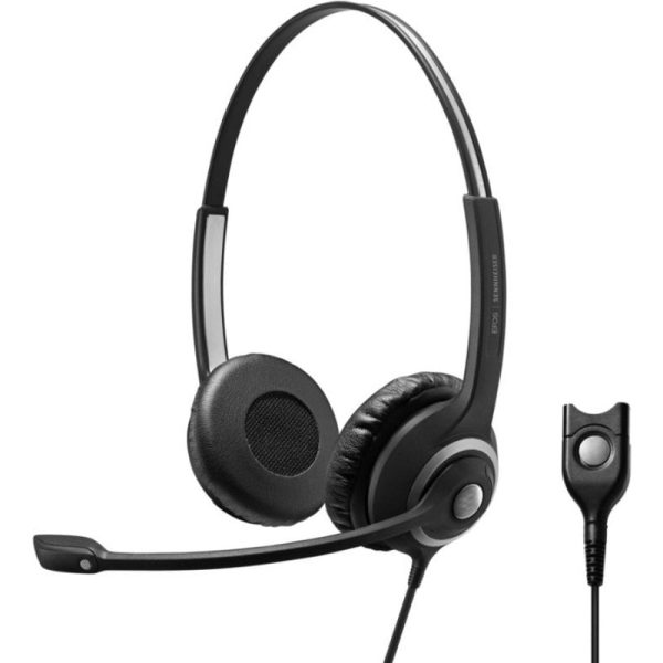 epos-sennheiser-impact-sc-260-auriculares-usb-2.0-con-micrófono-negros-1000579