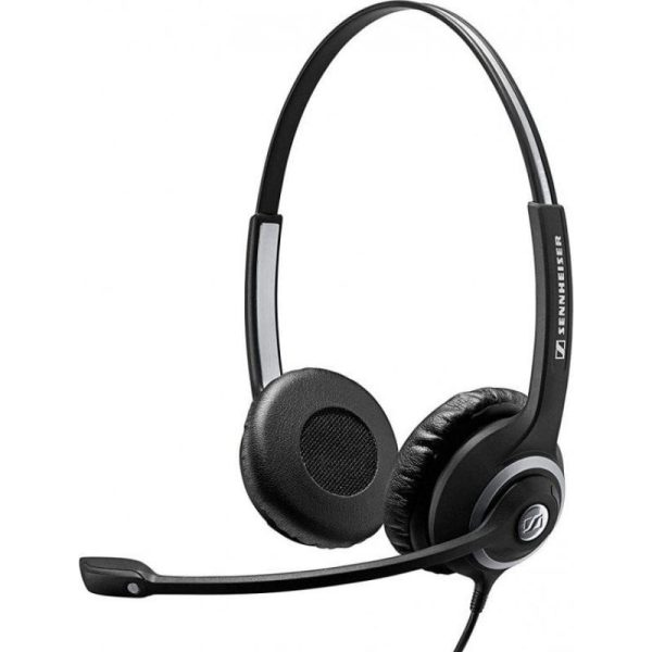 epos-sennheiser-impact-sc-260-usb-auriculares-negros-1000517